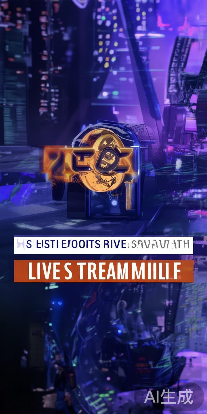 随着网络环境的不断变化，部分旧有的入口链接可能会失