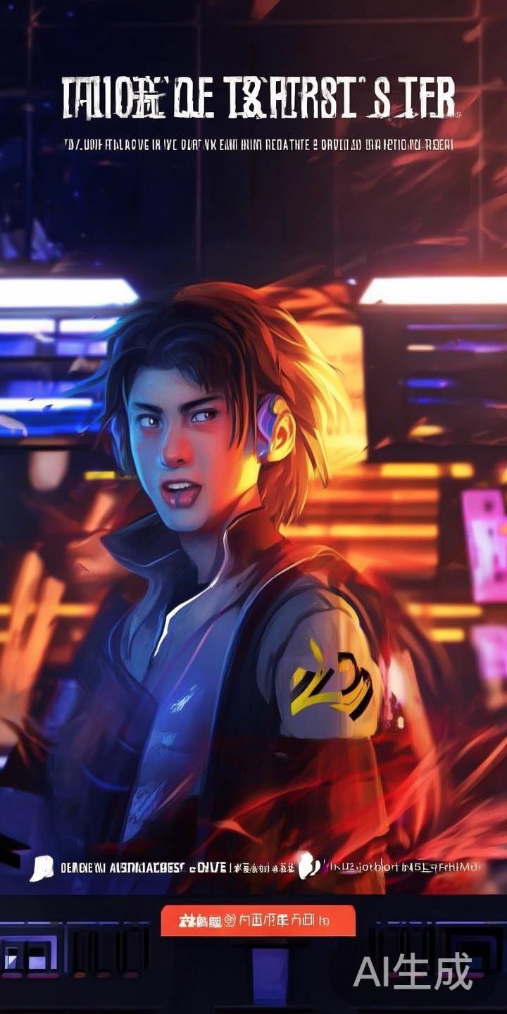 报名的第一步是密切关注火狐电竞的官方公告与渠道。通