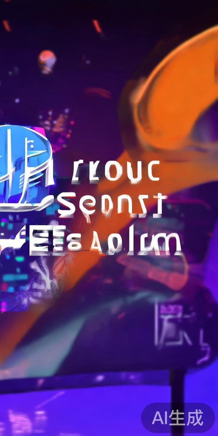 在下载安装火狐电竞平台时，用户最常遇到的问题主要包