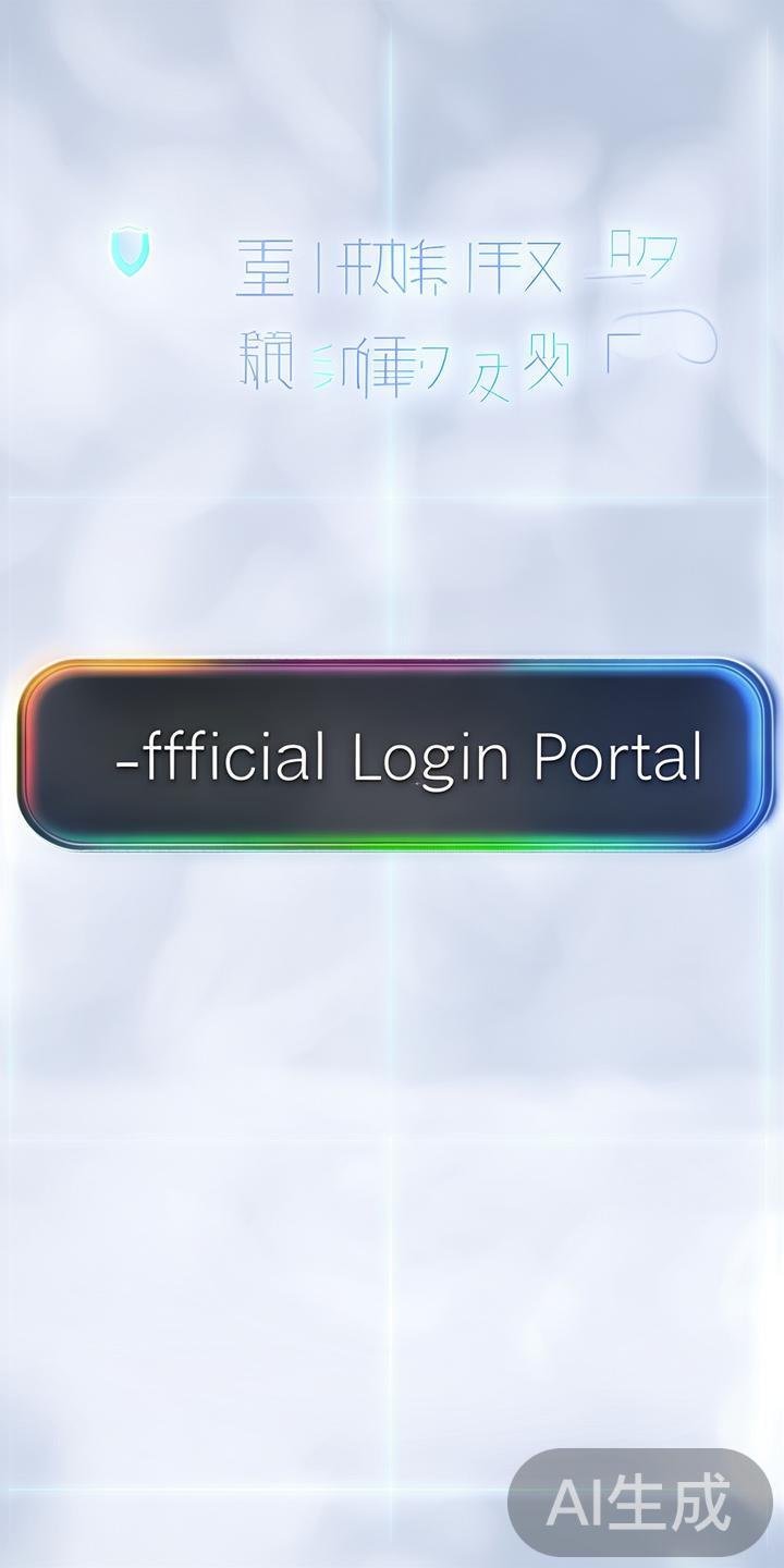 官方官方网站登录入口
无疑，最安全、最可靠的渠道