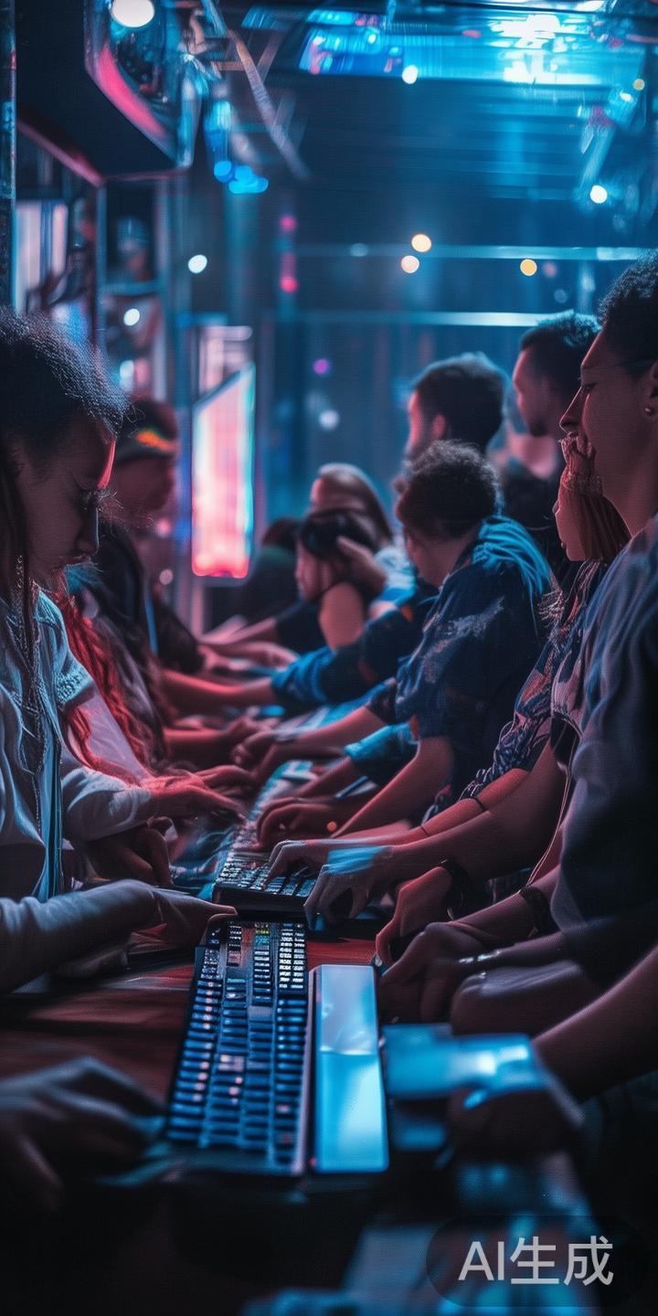 然而，平台也存在一些改进空间。一些用户期待平台能够