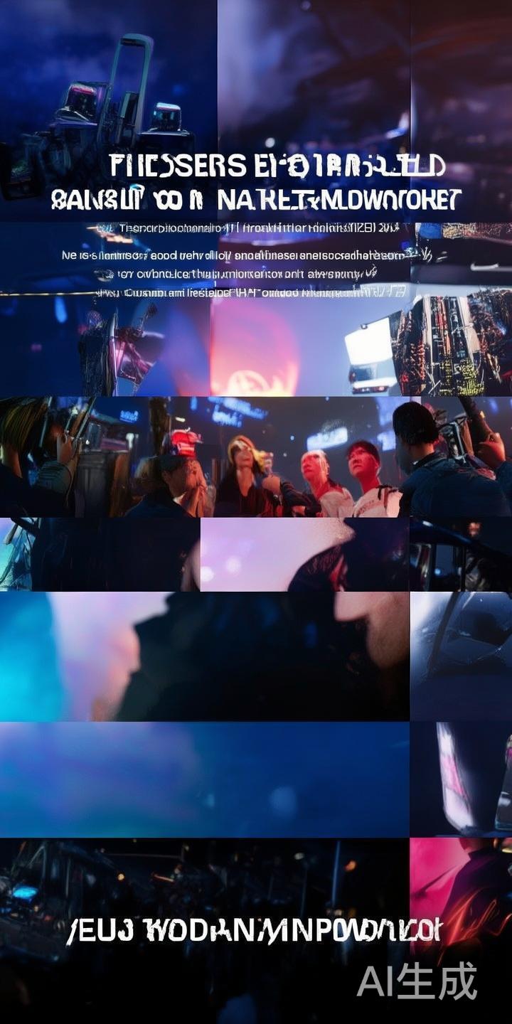 全面解读火狐电竞平台押注流程及操作指南与注意事项 