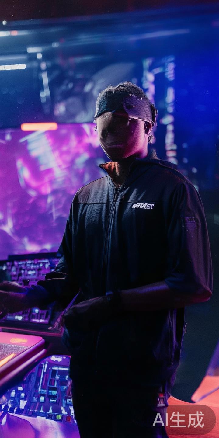 全面解析火狐电竞平台安全保障措施与可信度评估指南 