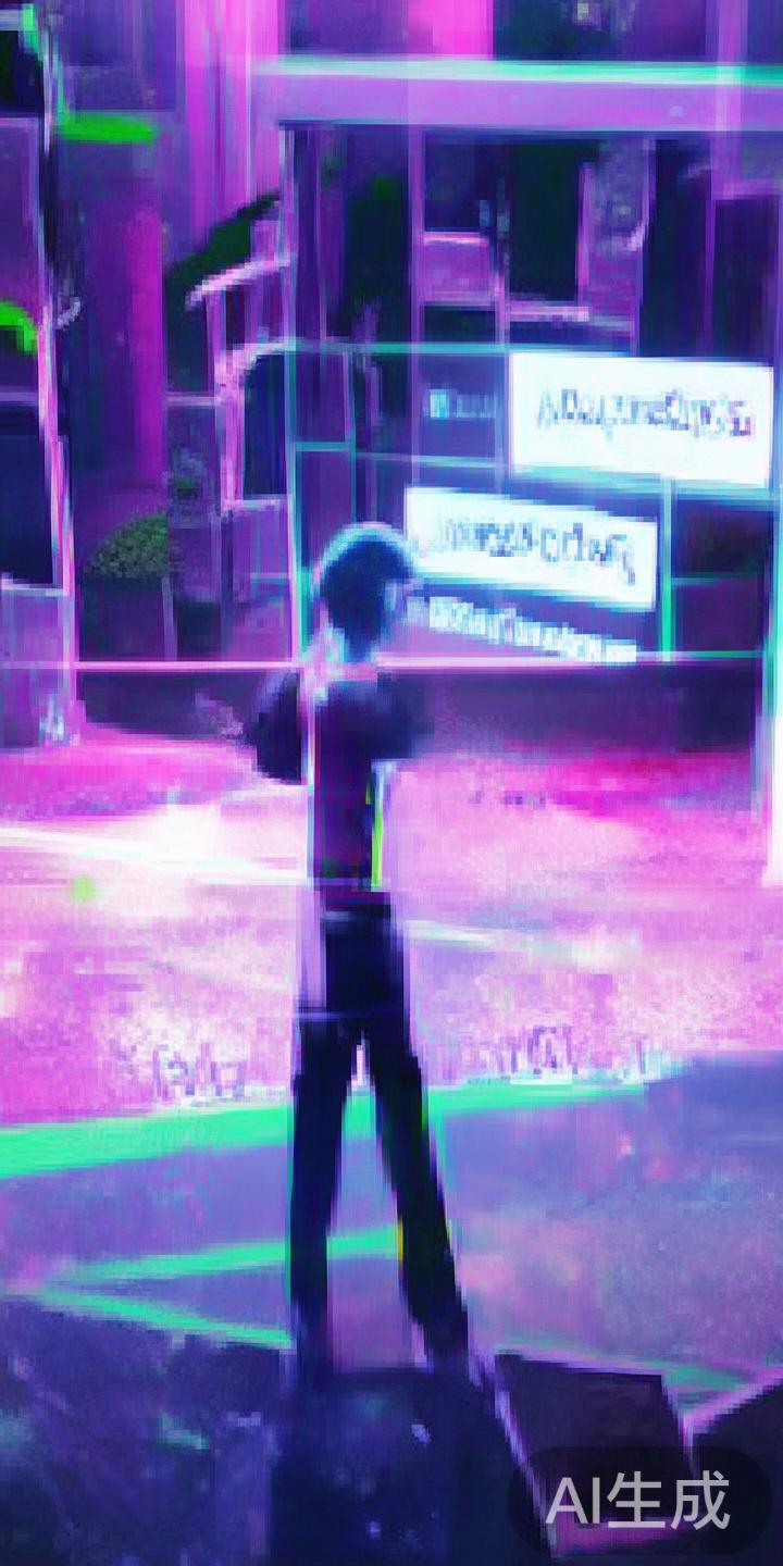 关注官方公告
每当平台进行版本更新或调整登录入口