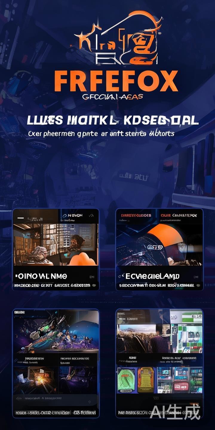 近年来，随着电竞产业的迅猛发展，越来越多的玩家开始