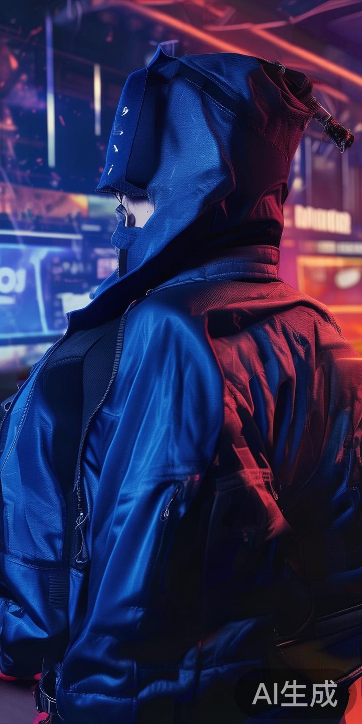 火狐电竞体验官的意义与作用
作为火狐电竞推出的官