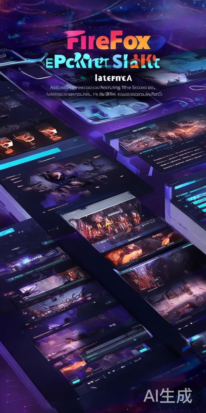 火狐电竞平台是一款集竞技、娱乐与社交于一体的综合性