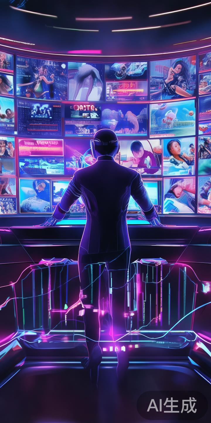 火狐电竞是否已改名?最新名称及运营情况全面解析 分析显示,火狐电竞的运营策略更侧重于内容多样化和用