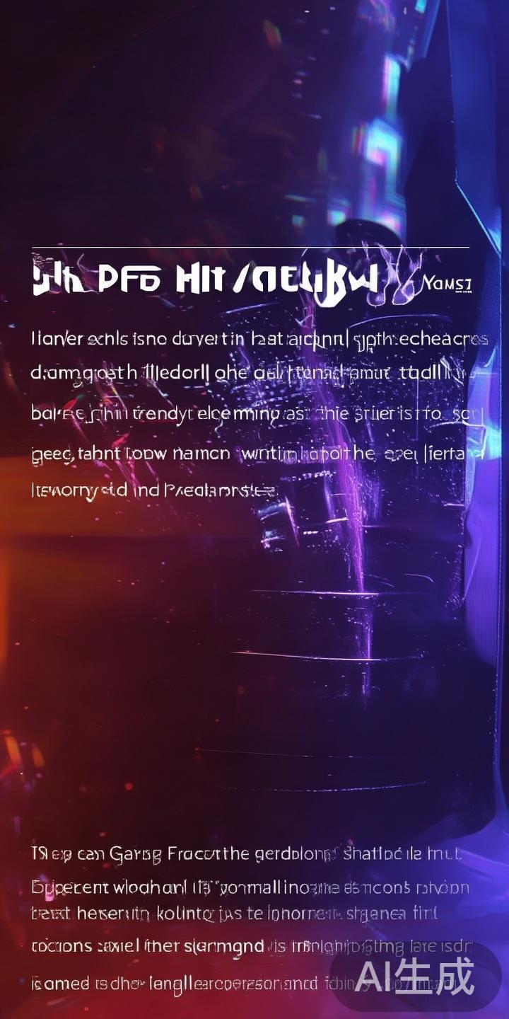 随着游戏行业的不断发展，玩家们对于游戏体验的要求也