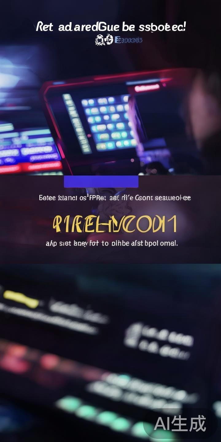 在正式开始之前，用户应了解，火狐电竞的押注取消并非