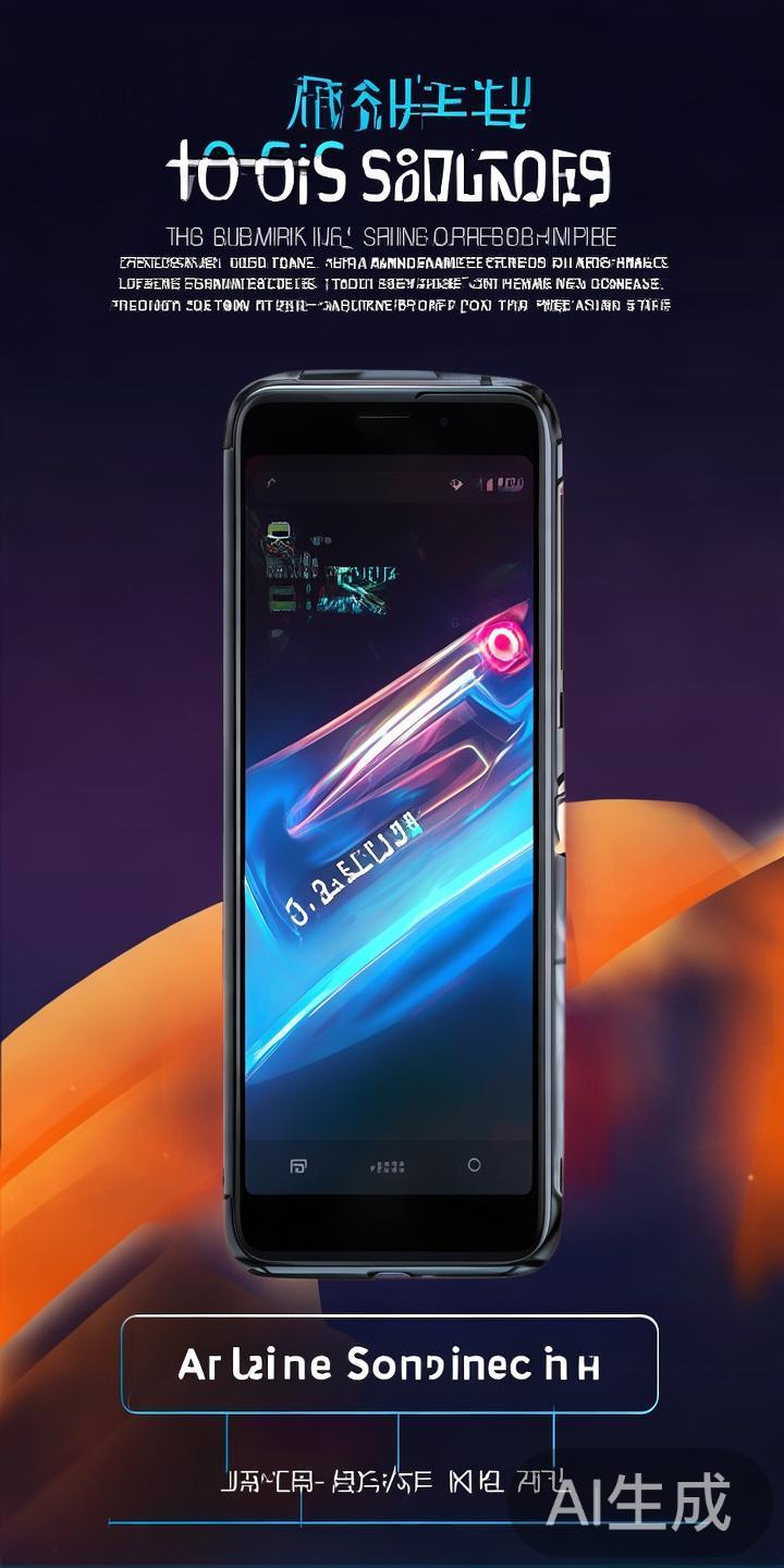 知乎上关于火狐电竞手机的详细评测与购买建议全面解析 在移动电竞迅速发展的时代,电竞手机成为了众多游戏爱