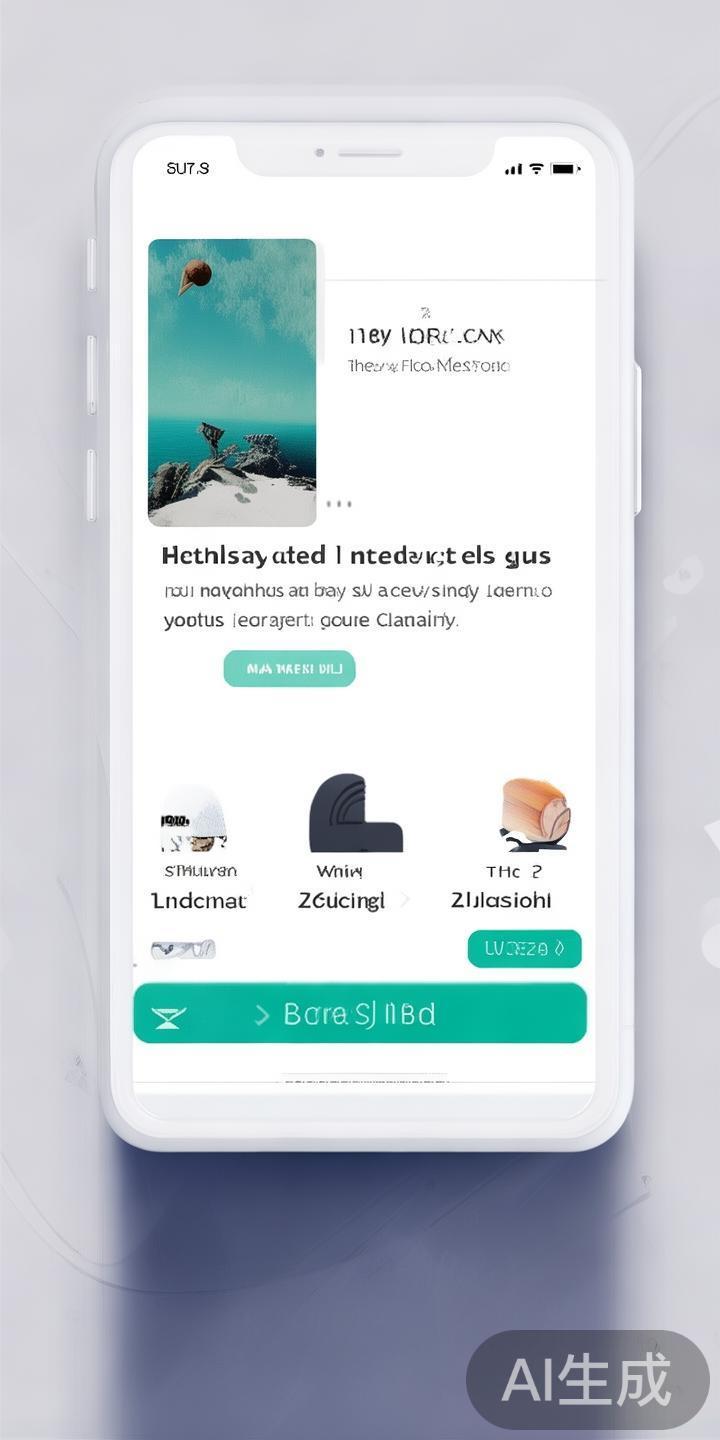 全面优化火狐电竞APP首页布局提升用户体验的实用方法 一款优秀的电竞应用应追求简洁而不失美观的界面设计。