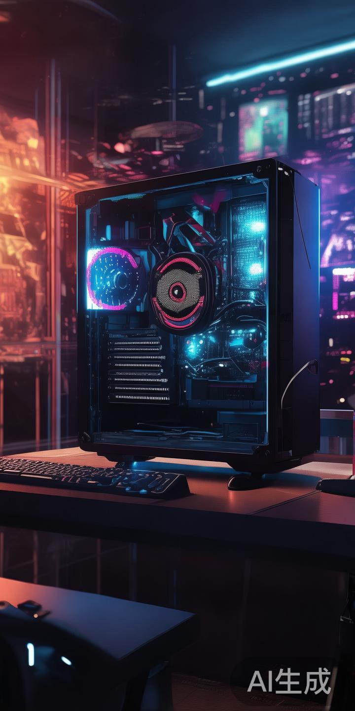 在制定最佳游戏方案之前，首先要明确你所关注的游戏类