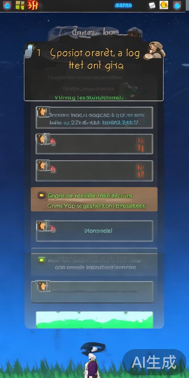 1.&nbsp;注册与登录
在找到官方入口后，首先需要进行