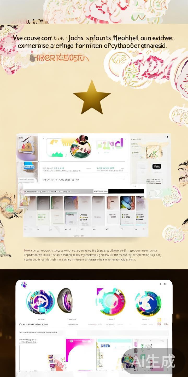 平台特别关注会员体验的升级，比如引入积分体系，用户