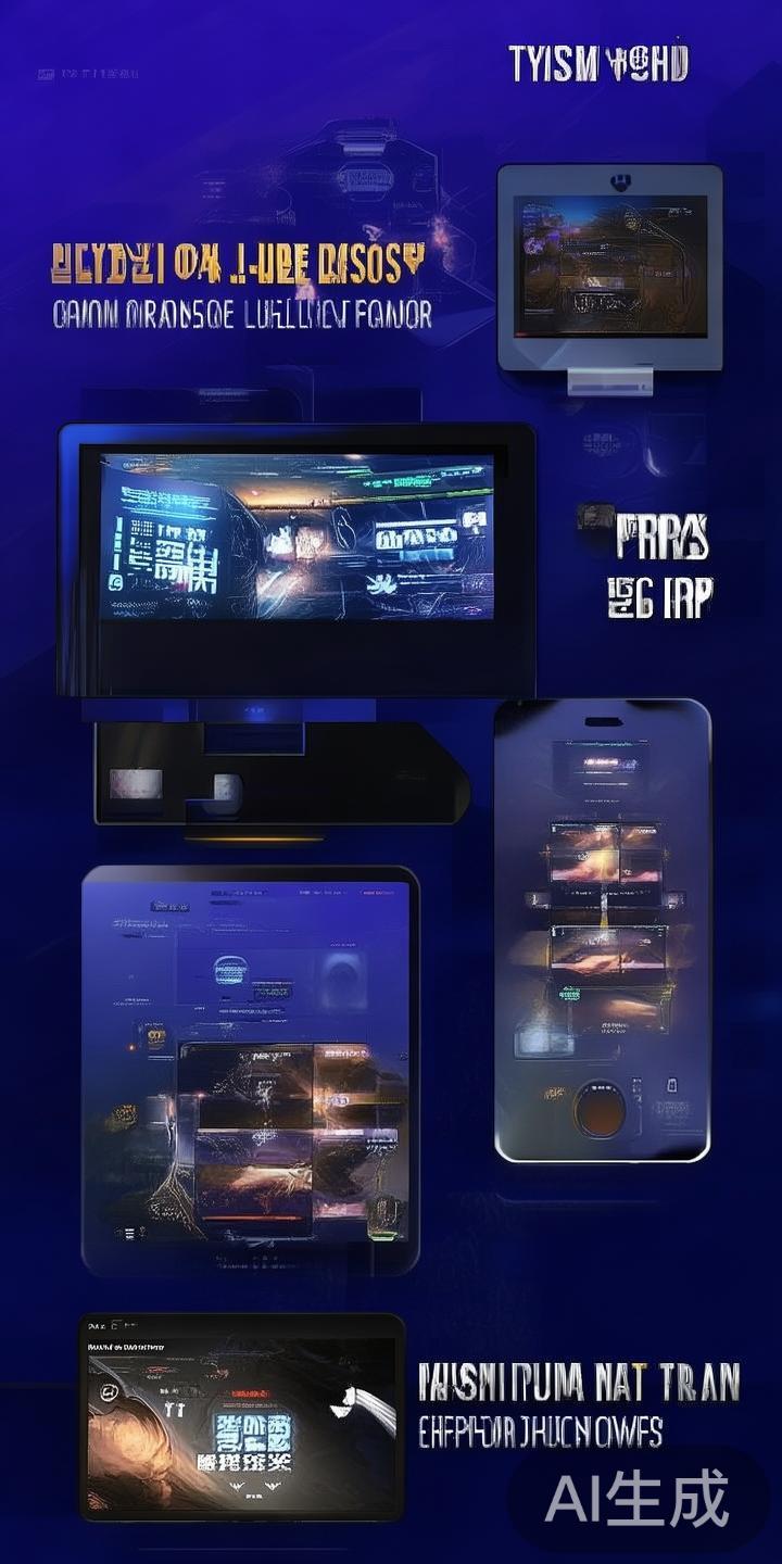 火狐棋牌室电竞:打造专业棋牌娱乐与电竞体验的最佳选择 4. 多平台多终端无缝连接
为方便玩家随时随地参