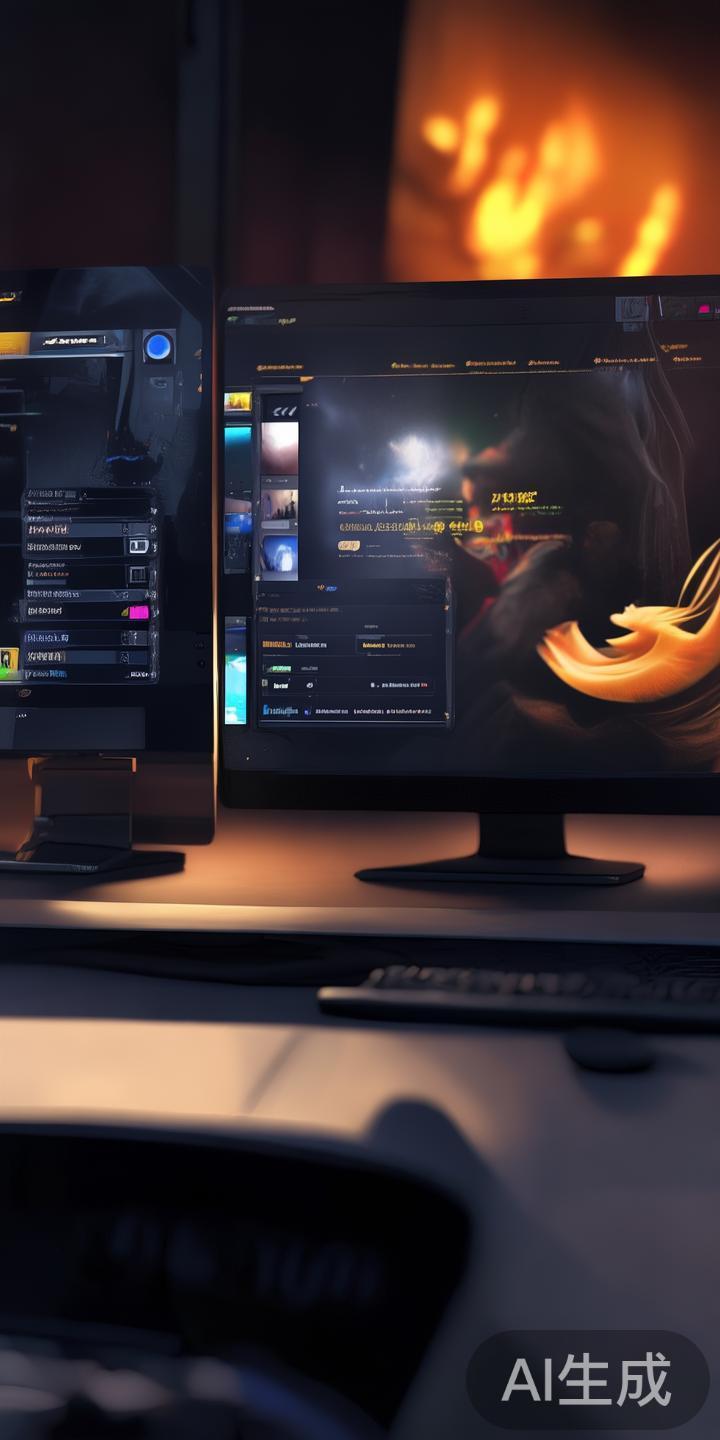 火狐浏览器以其高度的可定制性和注重隐私保护的特点，