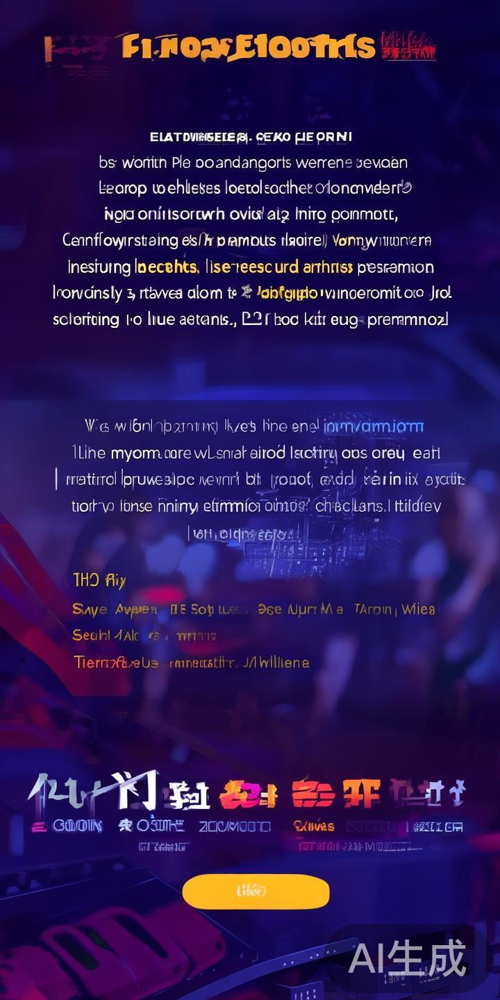 作为国内较早布局电竞赛事的平台之一，火狐电竞近年来