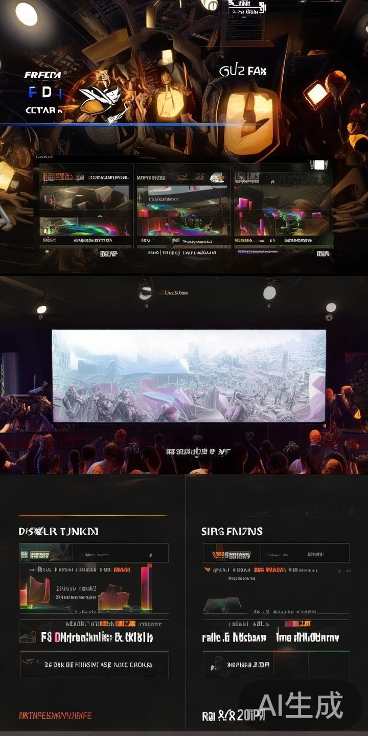 从战绩上来看，火狐队在本赛季的表现逐渐稳步提升，他