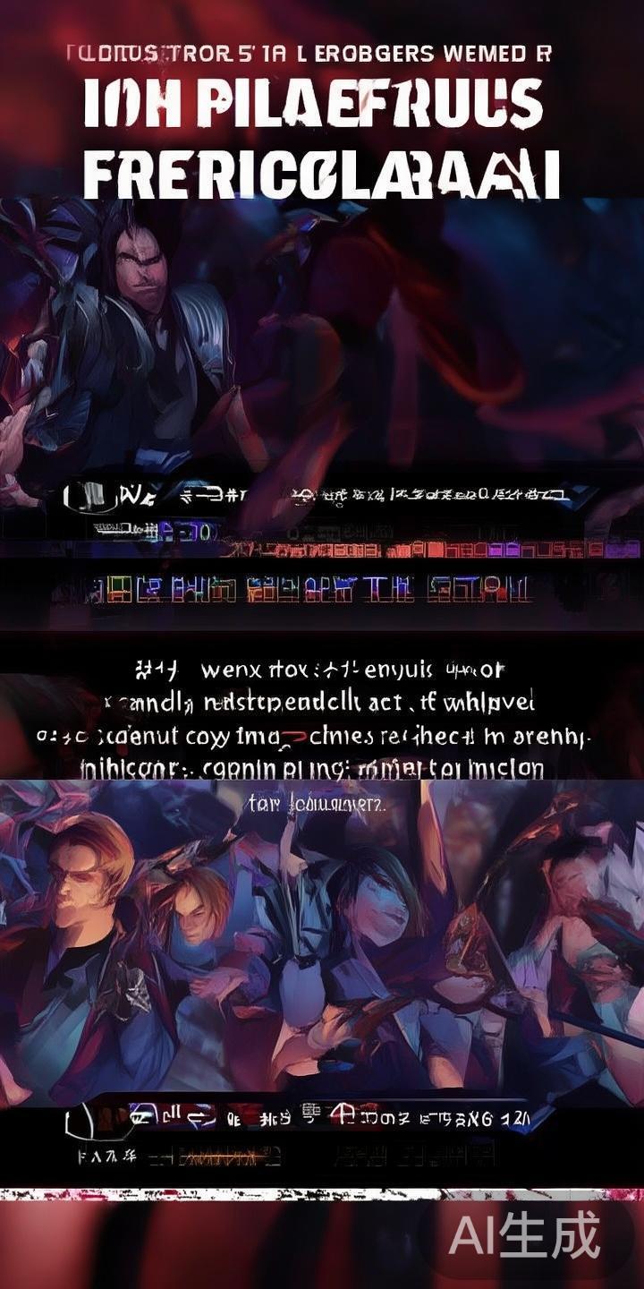 全面解析LOL火狐电竞队伍:阵容、战绩与比赛策略深度揭秘 随着电子竞技的高速发展,LOL(英雄联盟)已成为全