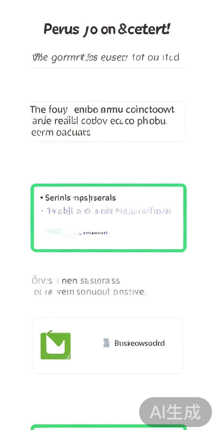 第二步：填写基本信息
需输入手机号码或邮箱地址，