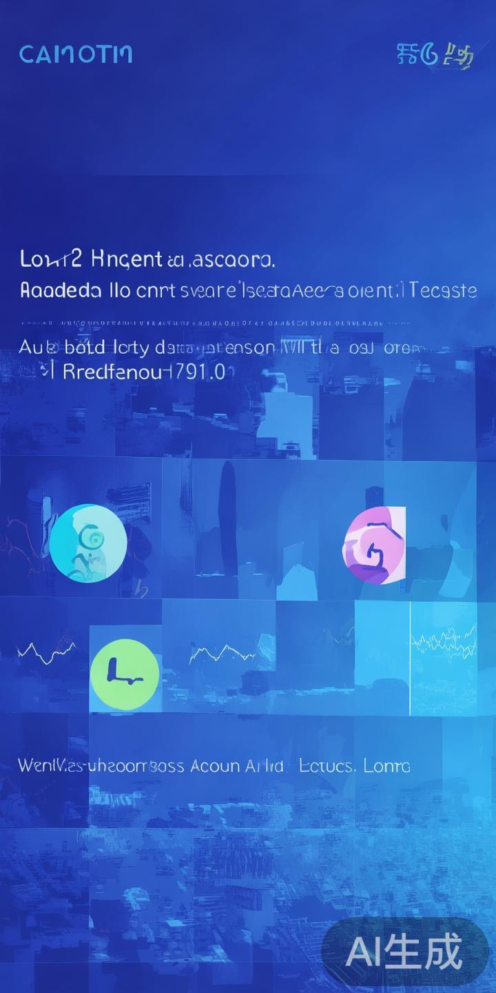 火狐电竞网页版无法登录的常见原因及快速修复策略详解 输入的账号密码错误是最常见的登录障碍。此外,若账号