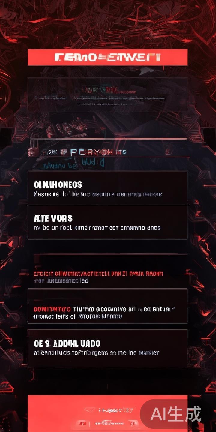 如何快速安全访问火狐电竞游戏官方网址的详细攻略 在搜索火狐电竞官方网站时,很多玩家容易遇到伪造网站