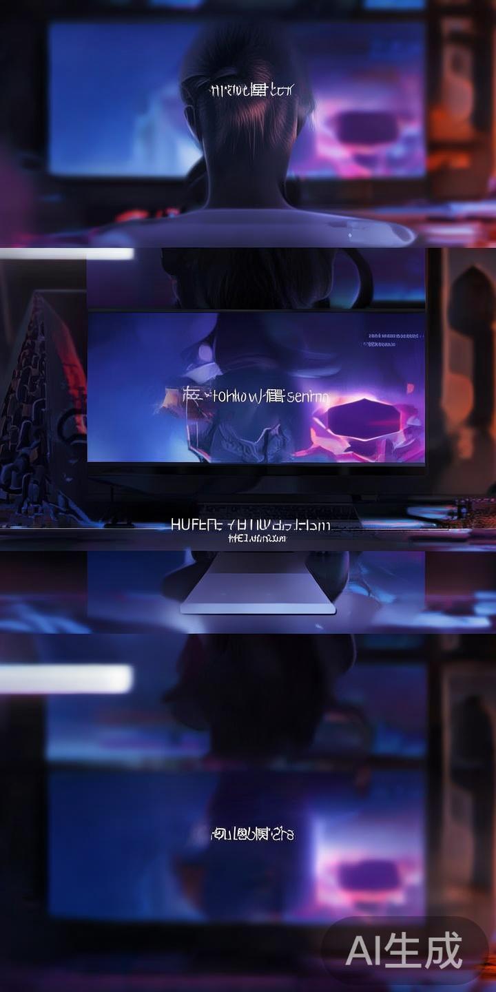 火狐电竞游戏网址推荐与最新登录方式全面解析教程 官方网站:确保登录火狐电竞的第一步是访问其官方站点