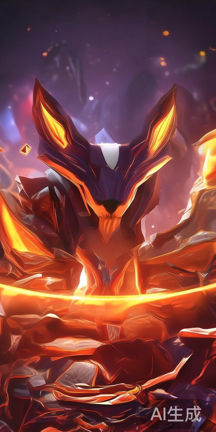 火狐电竞官方入口指南:操作流程与常见问题解答分析 首先,火狐电竞官方入口关乎玩家的账号安全与使用体验