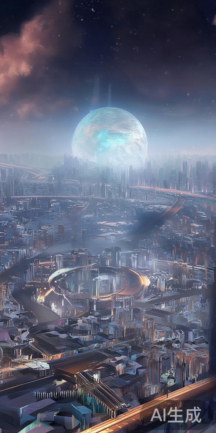 火狐电竞公司全面介绍:专业电子竞技企业的精彩概述 火狐电竞的成功离不开其以创新为驱动力的战略。公司不