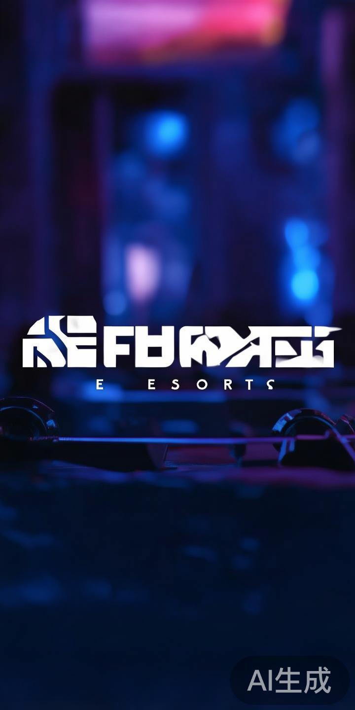 近年来，随着电子竞技的不断发展，火狐电竞成为许多电