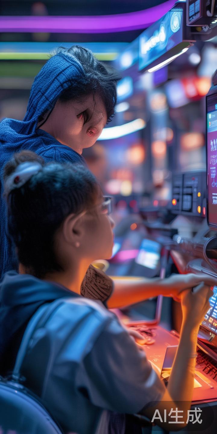 试验参与流程：尝试实操参与一次优惠活动，观察流程是