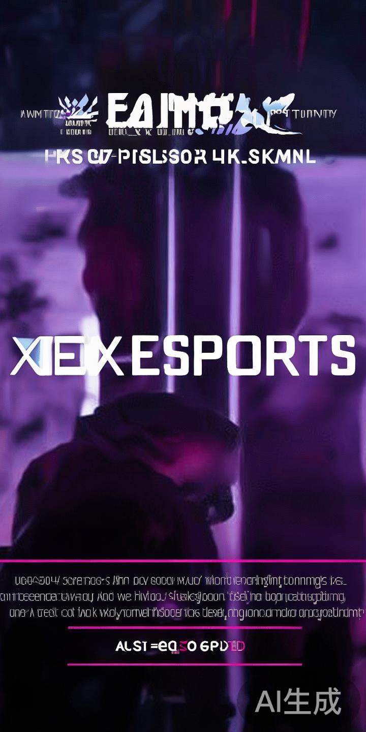 在当今电竞行业迅速发展的背景下，许多玩家都希望能够