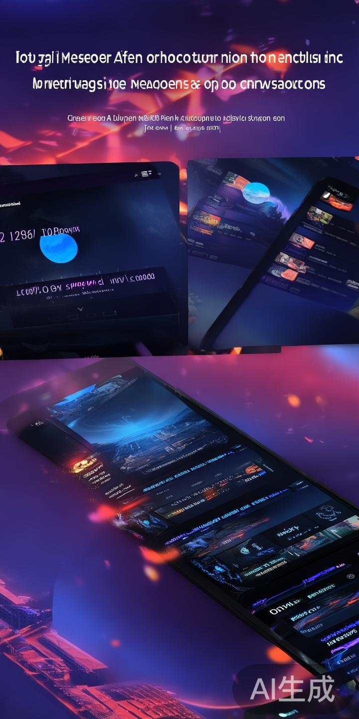 安卓设备上火狐电竞官网下载的详细步骤与注意事项全攻略 步骤五:首次启动和登录
安装成功后,打开火狐电竞