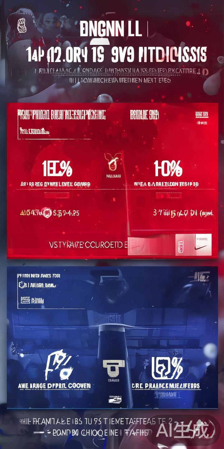 火狐电竞足球欧洲杯比赛数据统计与精彩瞬间回顾:全方位解析精彩赛事观察 此外,比赛中的关键数据还揭示了战术调整的效果。例如