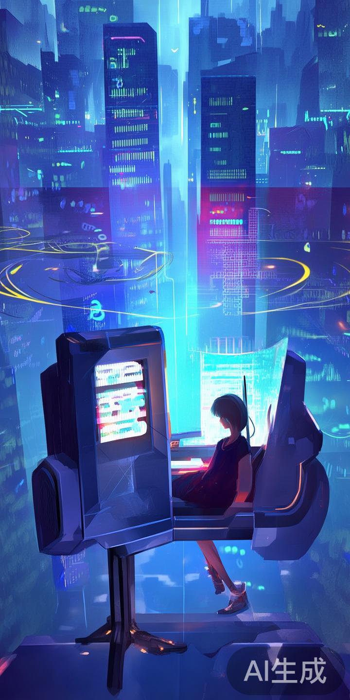 火狐电竞网页版登陆页面无法访问的全面排查与解决方案指导 网络连接问题
网络不稳定或受到限制是最常见的原因