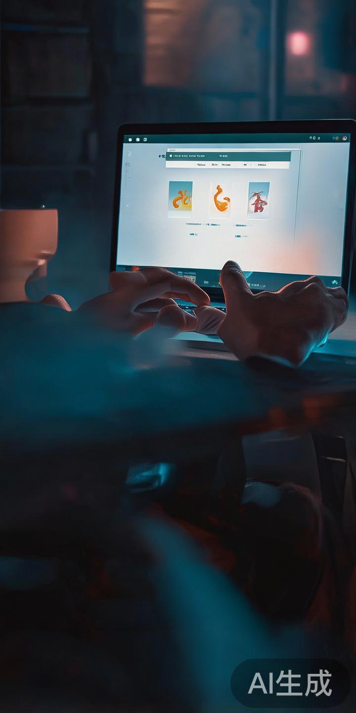 火狐电竞网址app下载全流程指南,轻松开启你的电竞精彩之旅 在下载安装之前,首要任务是访问官方授权的网页。通过