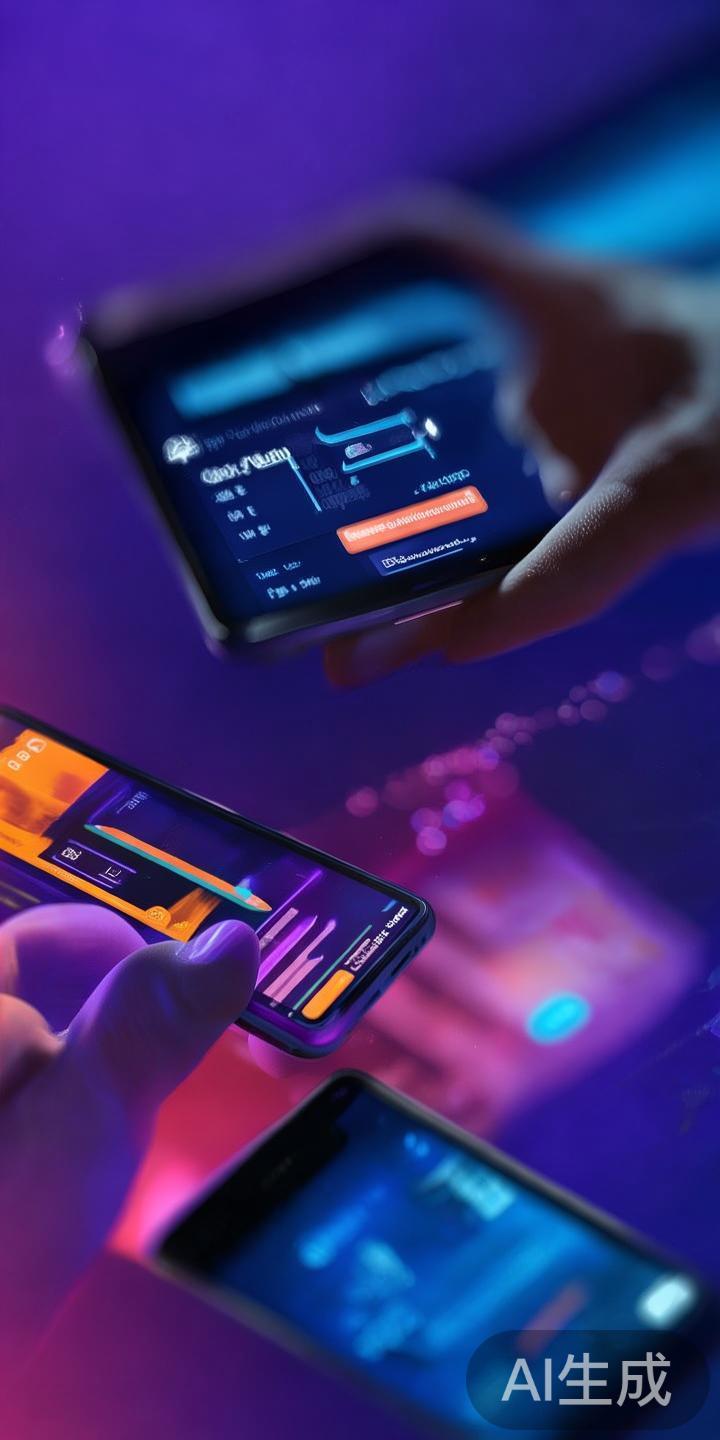 使用官方APP或客户端
除了网页版入口，火狐电竞