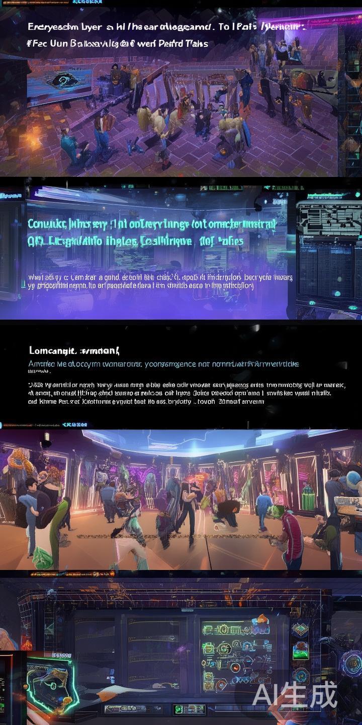 火狐棋牌室电竞:全面提升玩家竞技实力的优选平台 4. 社区交流与合作精神的培养
平台鼓励玩家之间