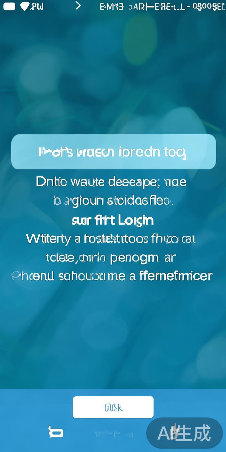 火狐电竞APP官方下载安装指南:确保安全稳定的完整使用体验 安装过程中,建议关闭其他后台程序以确保流畅。安装完