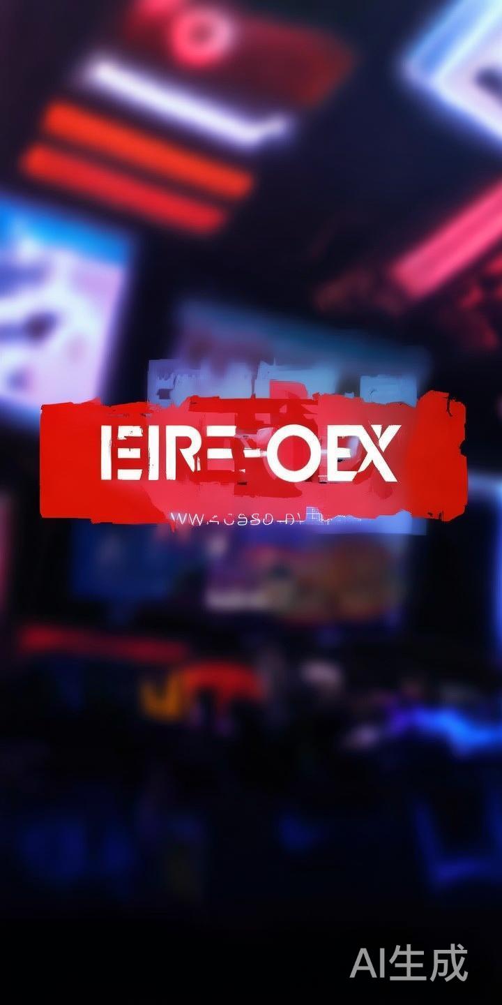 许多电竞平台会在官方微信公众号、微博等社交媒体中提